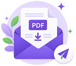 Receive Instant PDF