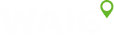 WAIG Logo