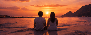Honeymoon
